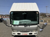 ISUZU Elf Dump TPG-NKR85AD 2016 195,338km_10