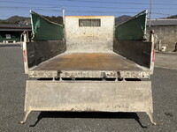 ISUZU Elf Dump TPG-NKR85AD 2016 195,338km_12