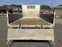 ISUZU Elf Dump TPG-NKR85AD 2016 195,338km_13