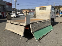 ISUZU Elf Dump TPG-NKR85AD 2016 195,338km_14