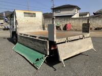 ISUZU Elf Dump TPG-NKR85AD 2016 195,338km_15