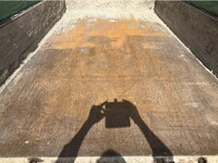 ISUZU Elf Dump TPG-NKR85AD 2016 195,338km_16