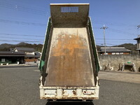 ISUZU Elf Dump TPG-NKR85AD 2016 195,338km_17