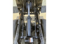 ISUZU Elf Dump TPG-NKR85AD 2016 195,338km_18