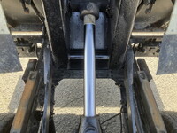 ISUZU Elf Dump TPG-NKR85AD 2016 195,338km_19