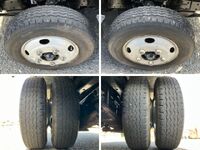 ISUZU Elf Dump TPG-NKR85AD 2016 195,338km_21