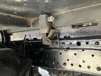 ISUZU Elf Dump TPG-NKR85AD 2016 195,338km_24