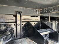 ISUZU Elf Dump TPG-NKR85AD 2016 195,338km_25