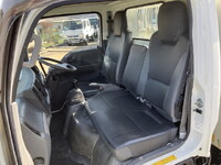 ISUZU Elf Dump TPG-NKR85AD 2016 195,338km_30