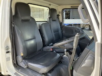 ISUZU Elf Dump TPG-NKR85AD 2016 195,338km_31