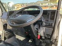 ISUZU Elf Dump TPG-NKR85AD 2016 195,338km_32