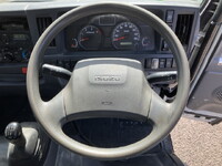 ISUZU Elf Dump TPG-NKR85AD 2016 195,338km_33