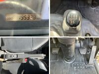 ISUZU Elf Dump TPG-NKR85AD 2016 195,338km_34