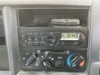 ISUZU Elf Dump TPG-NKR85AD 2016 195,338km_35