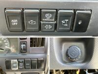 ISUZU Elf Dump TPG-NKR85AD 2016 195,338km_36