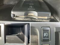 ISUZU Elf Dump TPG-NKR85AD 2016 195,338km_37