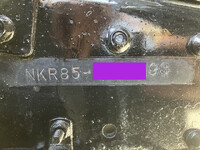 ISUZU Elf Dump TPG-NKR85AD 2016 195,338km_39