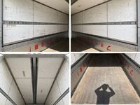 ISUZU Forward Aluminum Wing SKG-FRR90S2 2012 393,132km_16