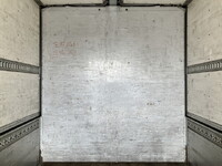 ISUZU Forward Aluminum Wing SKG-FRR90S2 2012 393,132km_17