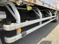 ISUZU Forward Aluminum Wing SKG-FRR90S2 2012 393,132km_23