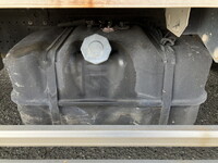 ISUZU Forward Aluminum Wing SKG-FRR90S2 2012 393,132km_24