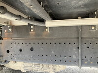 ISUZU Forward Aluminum Wing SKG-FRR90S2 2012 393,132km_25