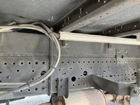 ISUZU Forward Aluminum Wing SKG-FRR90S2 2012 393,132km_26