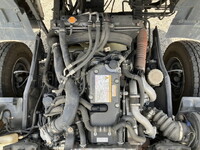 ISUZU Forward Aluminum Wing SKG-FRR90S2 2012 393,132km_28