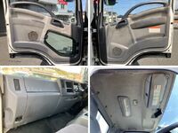 ISUZU Forward Aluminum Wing SKG-FRR90S2 2012 393,132km_30