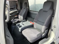 ISUZU Forward Aluminum Wing SKG-FRR90S2 2012 393,132km_31