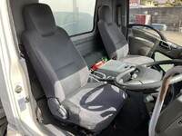 ISUZU Forward Aluminum Wing SKG-FRR90S2 2012 393,132km_32