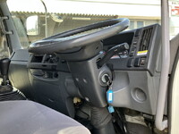 ISUZU Forward Aluminum Wing SKG-FRR90S2 2012 393,132km_33