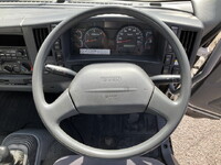 ISUZU Forward Aluminum Wing SKG-FRR90S2 2012 393,132km_34