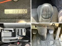 ISUZU Forward Aluminum Wing SKG-FRR90S2 2012 393,132km_35