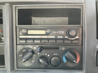 ISUZU Forward Aluminum Wing SKG-FRR90S2 2012 393,132km_36