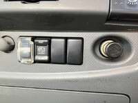 ISUZU Forward Aluminum Wing SKG-FRR90S2 2012 393,132km_37