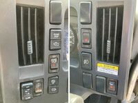 ISUZU Forward Aluminum Wing SKG-FRR90S2 2012 393,132km_38