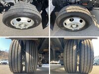 ISUZU Elf Aluminum Van 2RG-NPR88AN 2021 123,254km_17