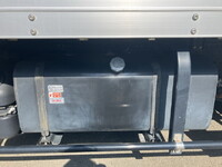 ISUZU Elf Aluminum Van 2RG-NPR88AN 2021 123,254km_20