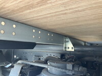 ISUZU Elf Aluminum Van 2RG-NPR88AN 2021 123,254km_22