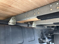 ISUZU Elf Aluminum Van 2RG-NPR88AN 2021 123,254km_24