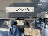 ISUZU Elf Aluminum Van 2RG-NPR88AN 2021 123,254km_35