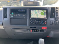 ISUZU Elf Aluminum Van 2RG-NPR88AN 2021 123,254km_36