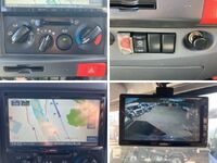 ISUZU Elf Aluminum Van 2RG-NPR88AN 2021 123,254km_37