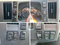 ISUZU Elf Aluminum Van 2RG-NPR88AN 2021 123,254km_38