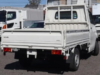 TOYOTA Liteace Flat Body DBF-S402U 2020 26,050km_2