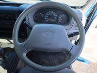 TOYOTA Toyoace Flat Body ABF-TRY230 2015 27,810km_4