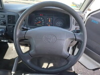TOYOTA Liteace Flat Body GK-KM70 2005 24,150km_4