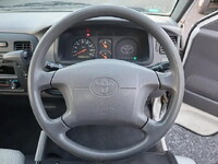 TOYOTA Townace Flat Body GK-KM70 2005 37,050km_4