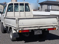 TOYOTA Townace Flat Body GC-KM70 2001 96,450km_3